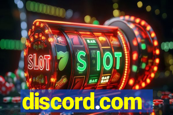 discord.com