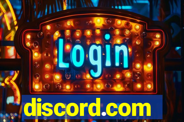 discord.com