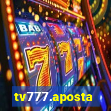 tv777.aposta
