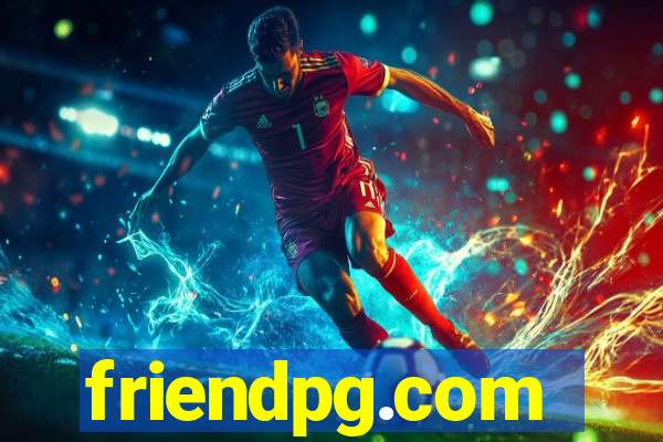 friendpg.com
