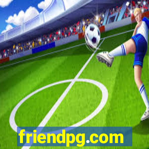 friendpg.com