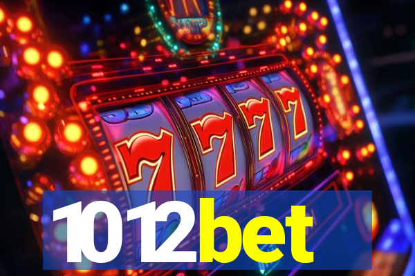 1012bet