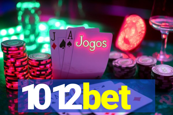 1012bet