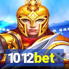 1012bet