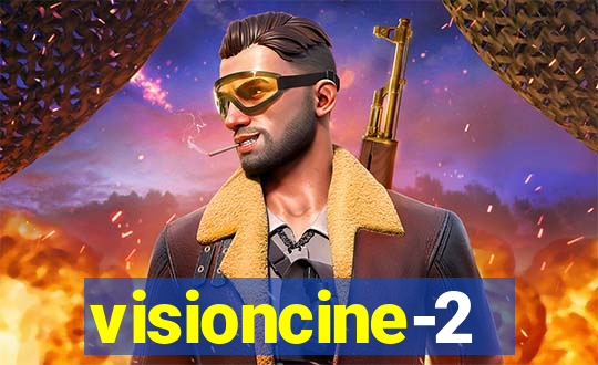 visioncine-2