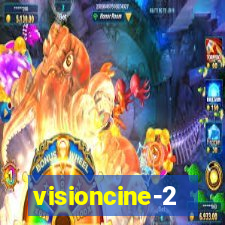 visioncine-2
