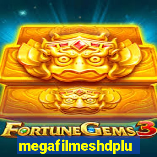 megafilmeshdplus