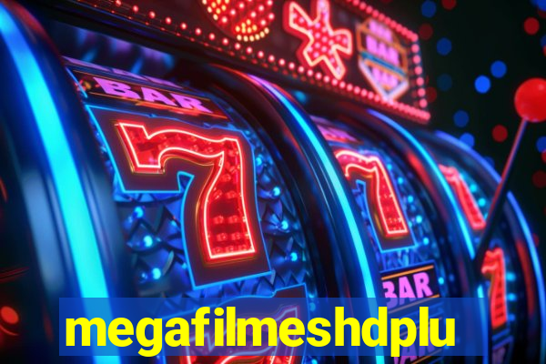 megafilmeshdplus