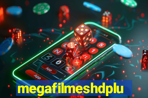 megafilmeshdplus