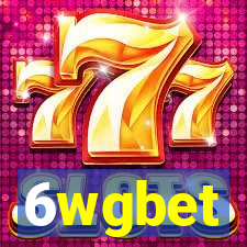 6wgbet