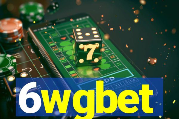 6wgbet