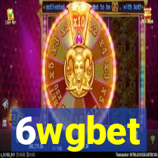 6wgbet
