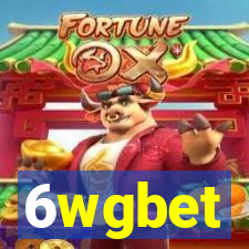 6wgbet