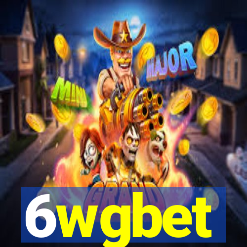 6wgbet