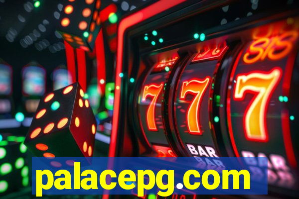 palacepg.com