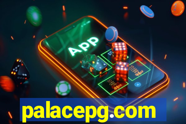palacepg.com