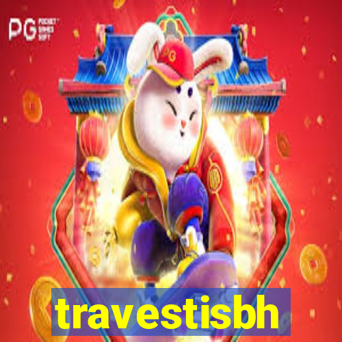 travestisbh