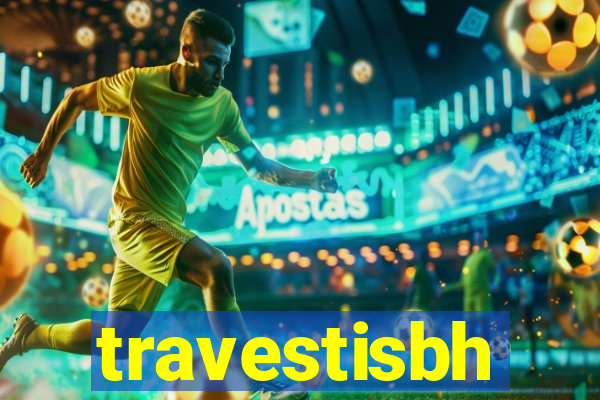 travestisbh