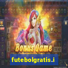 futebolgratis.io