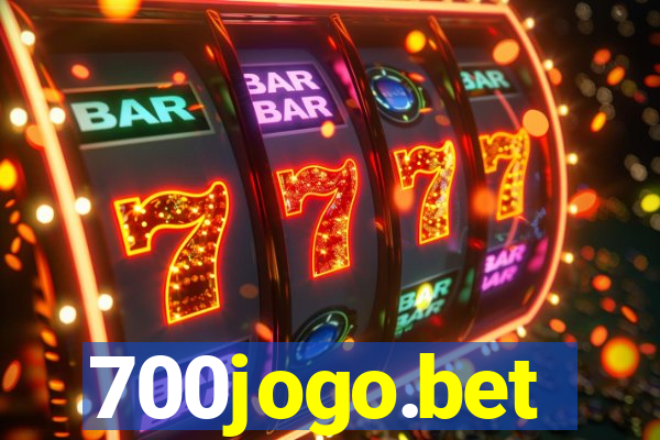 700jogo.bet