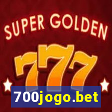 700jogo.bet