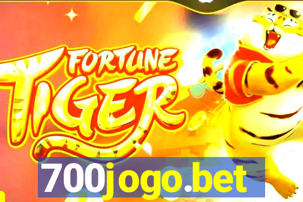 700jogo.bet