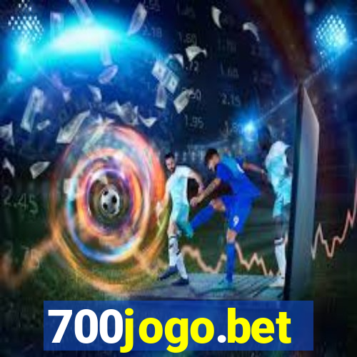 700jogo.bet