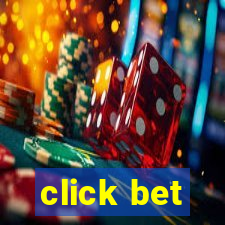 click bet
