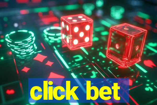 click bet