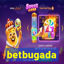 betbugada