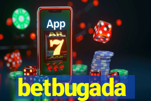 betbugada