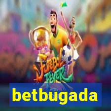 betbugada