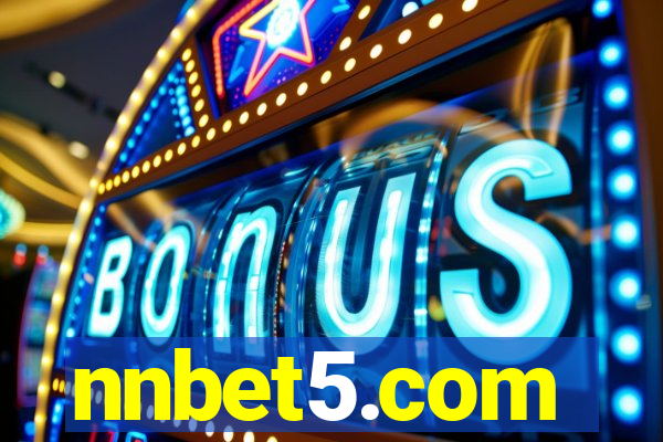 nnbet5.com