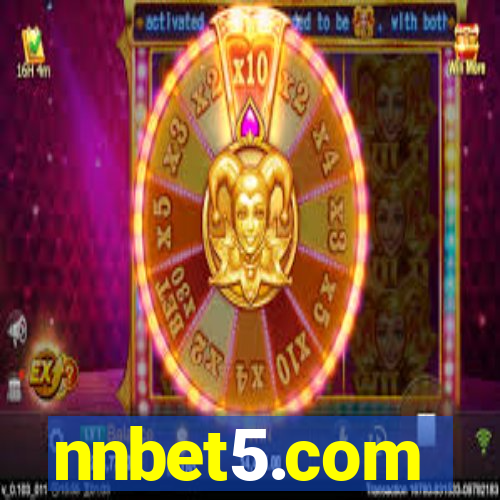 nnbet5.com