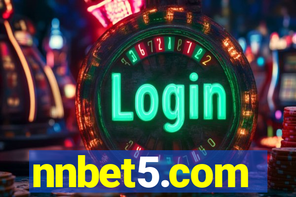nnbet5.com