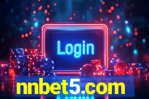 nnbet5.com