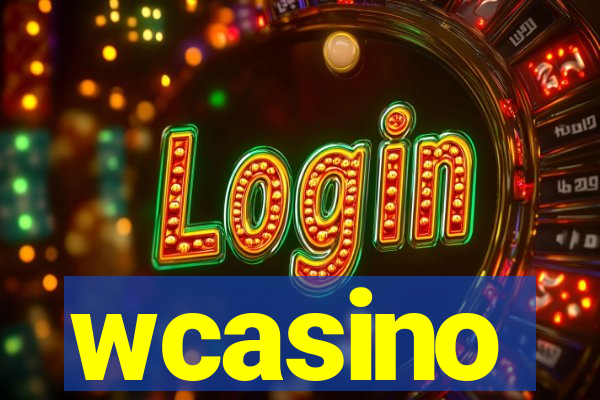 wcasino