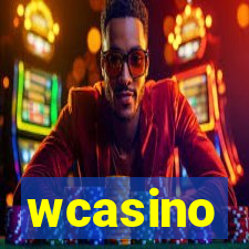wcasino