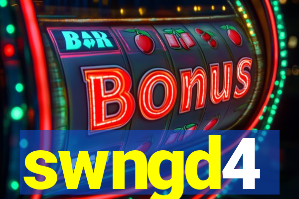swngd4