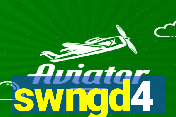 swngd4