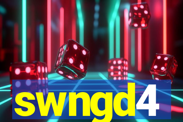 swngd4