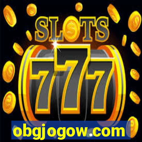 obgjogow.com