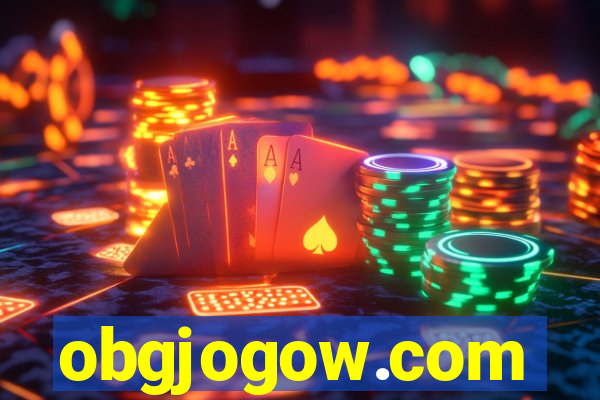 obgjogow.com