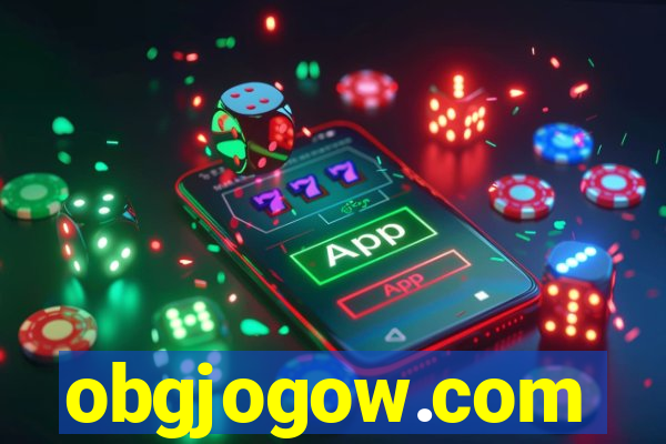 obgjogow.com