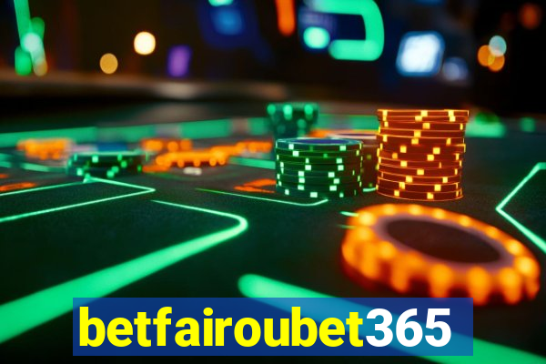 betfairoubet365
