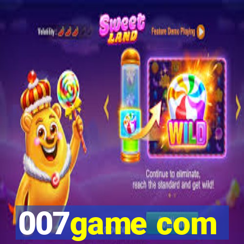 007game com