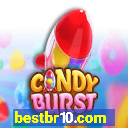 bestbr10.com