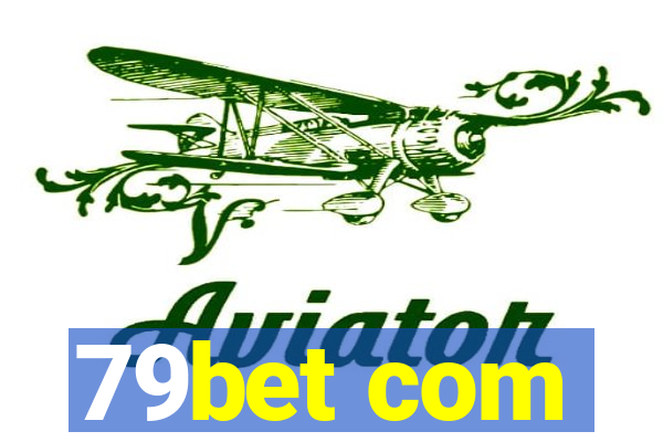 79bet com