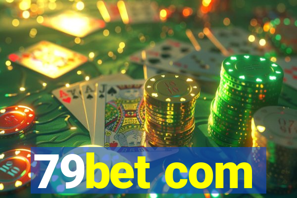 79bet com