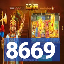 78955